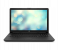 HP Notebook 15 DA2174NIA 15.6 inch Intel Core i5 Processor 4GB RAM 1TB ESATA Intel Integrated UHD Graphics DOS - Jet Black 1 in UAE