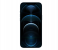 Apple iPhone 12 Pro Max 512GB - Pacific Blue 4 in OMAN