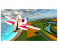 Ultrawings Game for Nintendo Switch 2 in UAE