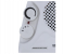 KRYPTON KNFH6226 Portable Fan Heater - 2 Heating Speed 4 in UAE