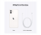 Apple iPhone 12 64GB - White 4 in OMAN