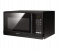 Sharp R-20GHM-BK3 20 Litre Microwave Oven - Black 1 in UAE