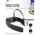 Bluetooth DX800 Waterproof Fitness Smart Watch - Black 2 in UAE