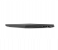 Dell Latitude 3510-178G1T 15.6 inch LED Intel Core i7 10510U 8GB RAM 1TB HDD 2GB NVIDIA GeForce MX230 DOS - Black 2 in UAE