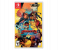 Streets of Rage 4 Game for Nintendo Switch 1 in UAE