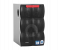 Geepas GMS105 4.1 Channel Multimedia Speaker - Black 2 in UAE