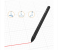 XP Pen G430S Star Game Play Graphic Drawing Tablet - Black 5 in UAE