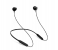 HeatZ ZB47 Wireless Bluetooth Neck Band Headset - Black 1 in UAE