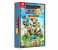Asterix and Obelix XXL2 Limited Edition Game for Nintendo Switch 1 in UAE