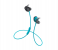 Bose SoundSport Wireless In Ear Headphones - Aqua 1 in UAE