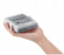 Nintendo Super Famicom Classic Edition Gaming Console - White 2 in OMAN