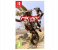 MX vs ATV All Out Switch Game for Nintendo Switch 1 in OMAN