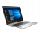 HP ProBook 450 G7 15.6 inch HD 10th Gen Intel i5 10210U 8GB RAM 1TB HDD 2GB VGA - Silver 4 in UAE