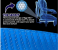 Egg Sitter Seat Cushion With Non-Slip Cover Breathable Honeycomb Design Absorbs Pressure Points 2 in UAE