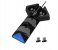 Ipega P4011 Tripod Charging Stand - Black 1 in UAE