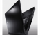 Dell Latitude 5500 Intel Core 2 Duo 4 Image