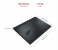 Asus ROG Strix G731GT AU062T 17.3 inch FHD Intel Core i7 16GB RAM 1TB 4 GB NVIDIA GeForce GTX 1000 Windows 10 Gaming Laptop - Black 4 in OMAN