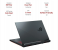 Asus ROG Strix G731GT AU062T 17.3 inch FHD Intel Core i7 16GB RAM 1TB 4 GB NVIDIA GeForce GTX 1000 Windows 10 Gaming Laptop - Black 5 in OMAN