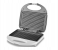 Clikon CK2446 750 Watts Sandwich Maker - White 2 in UAE