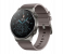 Huawei Watch GT2 Pro Classic Smart Watch - Nebula Gray 1 in OMAN