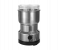 Electric 150 Watts 300ml Coffee Grinder - Stainless Steel 1 in UAE