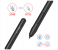 XP Pen G430S Star Game Play Graphic Drawing Tablet - Black 4 in UAE