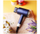 Olsenmark OMH4072 Hair Dryer - Blue 3 in UAE