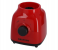 Krypton KNB6212 400W 3 in 1 Multi-Functional Blender - Red and Black 3 in UAE