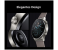 Huawei Watch GT2 Pro Classic Smart Watch - Nebula Gray 7 in OMAN