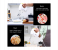 Geepas GHM43012 150 watt Turbo Hand Mixer with 7 Speed 3 in UAE