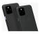 Google Pixel 5 8GB RAM 128GB - Just Black 2 in UAE