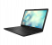 HP 15 DA-2199NIA 15.6 inch HD Intel Core i7-10510U 8GB RAM 1TB HDD 2GB NVidia MX130 DOS - Black 3 in UAE