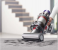 Dyson Cyclone V10 Absolute Pro Vacuum Cleaner 5 in UAE