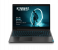 Lenovo Ideapad L340 15.6 Inch Intel Core i5-9300H 8GB RAM 1TB HDD 128GB SSD Nvidia GTX 1650 Windows 10 Gaming Laptop - Black 1 in UAE