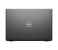 Dell Latitude 3510 15.6 inch 10th Generation Intel Core i5-10210U 8GB RAM 1TB HDD Windows 10 - Black 3 in UAE