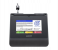 Wacom STU-540 Color Signature Pad - Black 2 in UAE