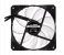 GMax CL-300 120mm Cooling Fan Suit 3 in UAE