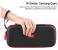 Ipega PG-SW032 36 in 1 Switch Accessories Bundle Essential Kit 3 in UAE