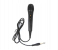 Jongo Karaoke Mic With Wire 1 in UAE