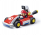 Nintendo Mario Kart Live Home Circuit Mario Set for Nintendo Switch 3 in UAE