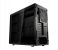 Fractal Define S2 Vision RGB Case 4 in OMAN