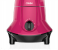 Clikon CK2296 550W Splendid 2 in 1 Mixer Grinder - Pink 3 in UAE