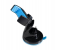 HeatZ ZH70 Universal Car Mount Holder - Black and Blue 1 in UAE
