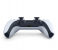 DualSense Wireless Controller for PlayStation 5 - White 5 in UAE