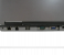 Dell Latitude D630, Intel Core 2 Duo, 4GB Memory, 500GB Hard Drive, DVD-RW, Wireless, Windows XP Professional -REFURBISHED 4 in UAE