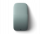 Microsoft ELG-00047 Arc Wireless Bluetooth Mouse Compatible with Windows Sage - Grey 4 in UAE
