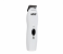 Sanford SF1960HC BS Rechargeable Hair Clipper - White 1 in UAE
