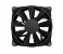 G-Max GMX-12-DBB RGB Fan 120mm Ultra Quite Adjustable Cooling Case Fan 2 in UAE