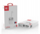 HeatZ ZB90 Airpod Earfree Earpod - White 4 in UAE