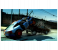 Burnout Paradise Remastered Game for Nintendo Switch 4 in UAE